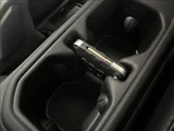 2022 Jeep Wrangler Jeep for sale, Japanese used car export - photo 24 of 48 | GULJI TRADERS