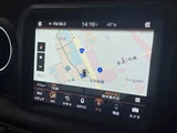 2022 Jeep Wrangler Jeep for sale, Japanese used car export - photo 25 of 48 | GULJI TRADERS