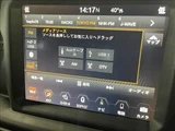 2022 Jeep Wrangler Jeep for sale, Japanese used car export - photo 27 of 48 | GULJI TRADERS