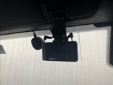 2022 Jeep Wrangler Jeep for sale, Japanese used car export - photo 29 of 48 | GULJI TRADERS