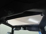 2022 Jeep Wrangler Jeep for sale, Japanese used car export - photo 30 of 48 | GULJI TRADERS