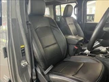 2022 Jeep Wrangler Jeep for sale, Japanese used car export - photo 31 of 48 | GULJI TRADERS