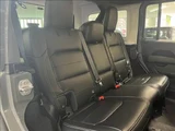 2022 Jeep Wrangler Jeep for sale, Japanese used car export - photo 32 of 48 | GULJI TRADERS