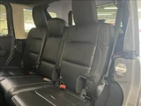 2022 Jeep Wrangler Jeep for sale, Japanese used car export - photo 33 of 48 | GULJI TRADERS