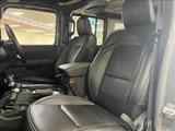 2022 Jeep Wrangler Jeep for sale, Japanese used car export - photo 34 of 48 | GULJI TRADERS