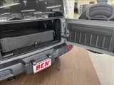 2022 Jeep Wrangler Jeep for sale, Japanese used car export - photo 35 of 48 | GULJI TRADERS