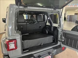 2022 Jeep Wrangler Jeep for sale, Japanese used car export - photo 36 of 48 | GULJI TRADERS