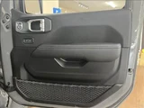 2022 Jeep Wrangler Jeep for sale, Japanese used car export - photo 37 of 48 | GULJI TRADERS