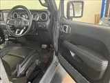 2022 Jeep Wrangler Jeep for sale, Japanese used car export - photo 38 of 48 | GULJI TRADERS