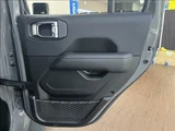 2022 Jeep Wrangler Jeep for sale, Japanese used car export - photo 39 of 48 | GULJI TRADERS