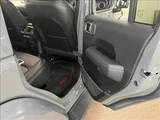 2022 Jeep Wrangler Jeep for sale, Japanese used car export - photo 40 of 48 | GULJI TRADERS