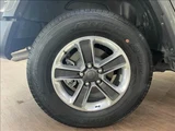 2022 Jeep Wrangler Jeep for sale, Japanese used car export - photo 41 of 48 | GULJI TRADERS