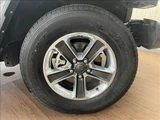 2022 Jeep Wrangler Jeep for sale, Japanese used car export - photo 42 of 48 | GULJI TRADERS