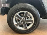 2022 Jeep Wrangler Jeep for sale, Japanese used car export - photo 43 of 48 | GULJI TRADERS