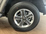 2022 Jeep Wrangler Jeep for sale, Japanese used car export - photo 44 of 48 | GULJI TRADERS