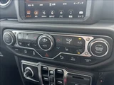 2022 Jeep Wrangler Jeep for sale, Japanese used car export - photo 45 of 48 | GULJI TRADERS