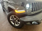 2022 Jeep Wrangler Jeep for sale, Japanese used car export - photo 46 of 48 | GULJI TRADERS