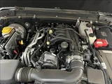 2022 Jeep Wrangler Jeep for sale, Japanese used car export - photo 47 of 48 | GULJI TRADERS
