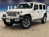2022 Jeep Wrangler Jeep for sale, Japanese used car export - photo 1 of 30 | GULJI TRADERS