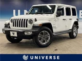 2022 Jeep Wrangler Jeep for sale, Japanese used car export - photo 4 of 30 | GULJI TRADERS