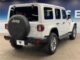 2022 Jeep Wrangler Jeep for sale, Japanese used car export - photo 5 of 30 | GULJI TRADERS
