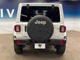 2022 Jeep Wrangler Jeep for sale, Japanese used car export - photo 6 of 30 | GULJI TRADERS