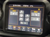 2022 Jeep Wrangler Jeep for sale, Japanese used car export - photo 10 of 30 | GULJI TRADERS