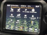 2022 Jeep Wrangler Jeep for sale, Japanese used car export - photo 11 of 30 | GULJI TRADERS