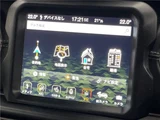 2022 Jeep Wrangler Jeep for sale, Japanese used car export - photo 12 of 30 | GULJI TRADERS