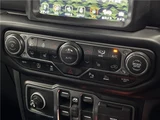 2022 Jeep Wrangler Jeep for sale, Japanese used car export - photo 13 of 30 | GULJI TRADERS