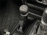 2022 Jeep Wrangler Jeep for sale, Japanese used car export - photo 22 of 30 | GULJI TRADERS