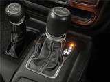 2022 Jeep Wrangler Jeep for sale, Japanese used car export - photo 23 of 30 | GULJI TRADERS