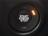 2022 Jeep Wrangler Jeep for sale, Japanese used car export - photo 24 of 30 | GULJI TRADERS
