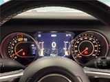 2022 Jeep Wrangler Jeep for sale, Japanese used car export - photo 25 of 30 | GULJI TRADERS