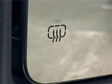 2022 Jeep Wrangler Jeep for sale, Japanese used car export - photo 27 of 30 | GULJI TRADERS