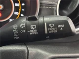2022 Jeep Wrangler Jeep for sale, Japanese used car export - photo 28 of 30 | GULJI TRADERS