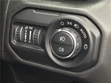 2022 Jeep Wrangler Jeep for sale, Japanese used car export - photo 30 of 30 | GULJI TRADERS