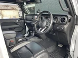 2022 Jeep Wrangler 4WD Jeep for sale, Japanese used car export - photo 6 of 24 | GULJI TRADERS