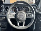 2022 Jeep Wrangler 4WD Jeep for sale, Japanese used car export - photo 7 of 24 | GULJI TRADERS