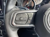 2022 Jeep Wrangler 4WD Jeep for sale, Japanese used car export - photo 8 of 24 | GULJI TRADERS