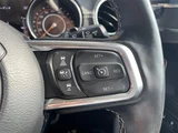 2022 Jeep Wrangler 4WD Jeep for sale, Japanese used car export - photo 9 of 24 | GULJI TRADERS