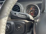 2022 Jeep Wrangler 4WD Jeep for sale, Japanese used car export - photo 10 of 24 | GULJI TRADERS
