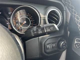 2022 Jeep Wrangler 4WD Jeep for sale, Japanese used car export - photo 11 of 24 | GULJI TRADERS