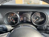 2022 Jeep Wrangler 4WD Jeep for sale, Japanese used car export - photo 12 of 24 | GULJI TRADERS