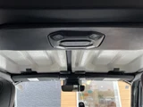 2022 Jeep Wrangler 4WD Jeep for sale, Japanese used car export - photo 13 of 24 | GULJI TRADERS