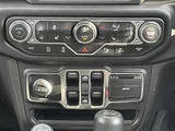 2022 Jeep Wrangler 4WD Jeep for sale, Japanese used car export - photo 20 of 24 | GULJI TRADERS