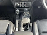 2022 Jeep Wrangler 4WD Jeep for sale, Japanese used car export - photo 21 of 24 | GULJI TRADERS