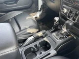 2022 Jeep Wrangler 4WD Jeep for sale, Japanese used car export - photo 22 of 24 | GULJI TRADERS