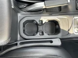2022 Jeep Wrangler 4WD Jeep for sale, Japanese used car export - photo 23 of 24 | GULJI TRADERS