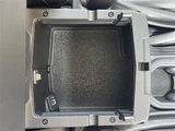2022 Jeep Wrangler 4WD Jeep for sale, Japanese used car export - photo 24 of 24 | GULJI TRADERS